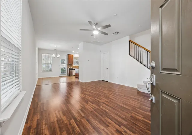 Photo 4 of Condo for sale at 14815 Avery Ranch Blvd #3402, Austin, TX 78717 | MLS# 2844473 | Listing updated on 2026-10-01