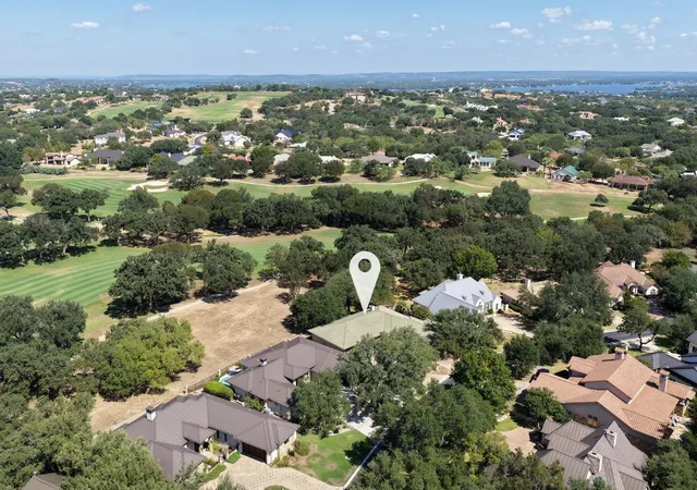 Photo 2 of Single family home for sale at 306 Blue Ground, Horseshoe Bay, TX 78657 | MLS# 1824887 | Listing updated on 2026-09-29