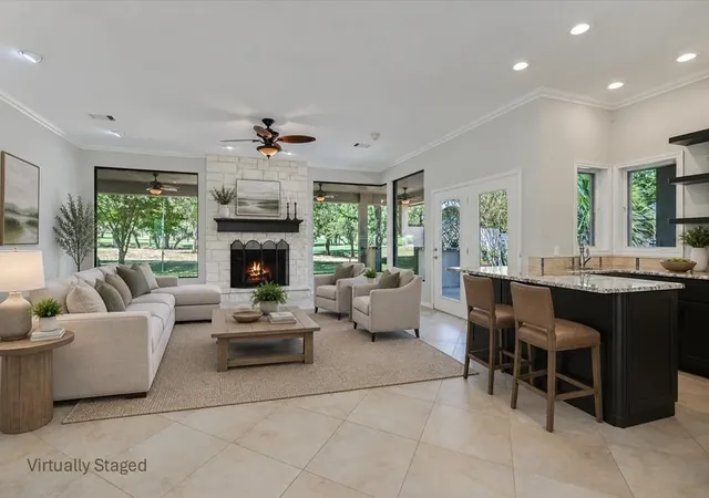 Photo 3 of Single family home for sale at 306 Blue Ground, Horseshoe Bay, TX 78657 | MLS# 1824887 | Listing updated on 2026-09-29