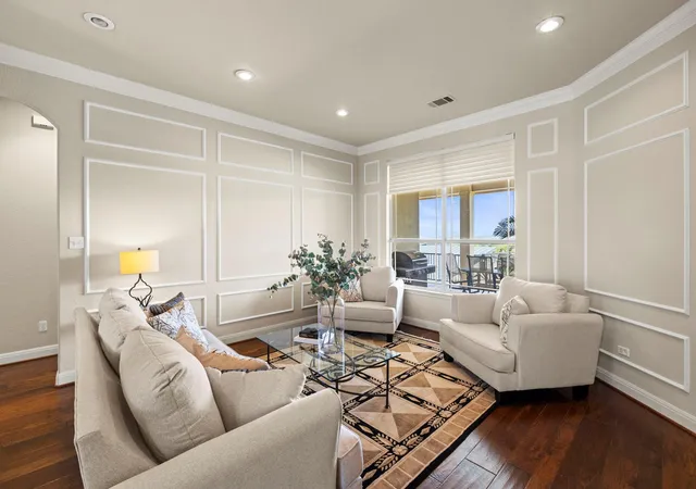 Photo 3 of Single family home for sale at 129 Florentine, Horseshoe Bay, TX 78657 | MLS# 8821483 | Listing updated on 2026-10-06
