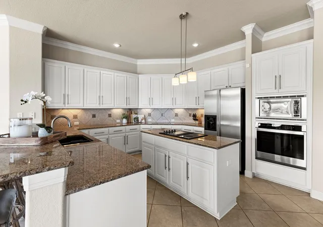 Photo 4 of Single family home for sale at 129 Florentine, Horseshoe Bay, TX 78657 | MLS# 8821483 | Listing updated on 2026-10-06