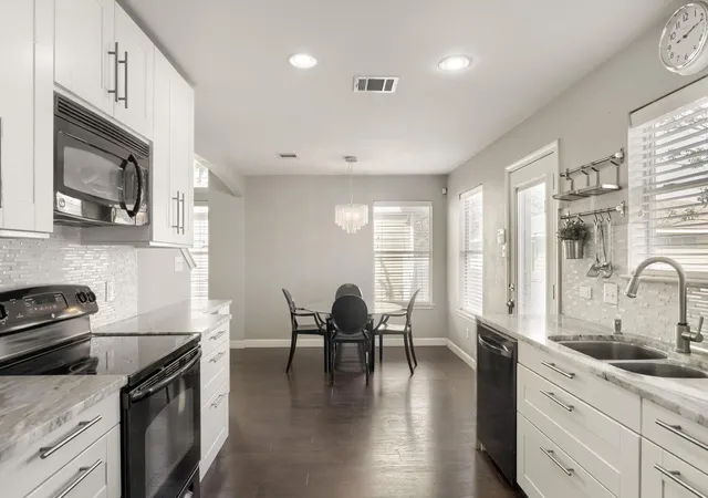 Photo 4 of Single family home for sale at 1901 Clarksville Ln #36, Cedar Park, TX 78613 | MLS# 7450609 | Listing updated on 2026-10-29