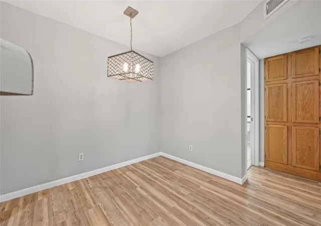 Photo 3 of Condo for sale at 2450 Wickersham Ln #1402, Austin, TX 78741 | MLS# 9884004 | Listing updated on 2026-10-05