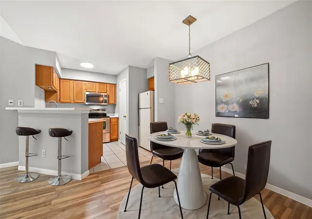 Photo 4 of Condo for sale at 2450 Wickersham Ln #1402, Austin, TX 78741 | MLS# 9884004 | Listing updated on 2026-10-05