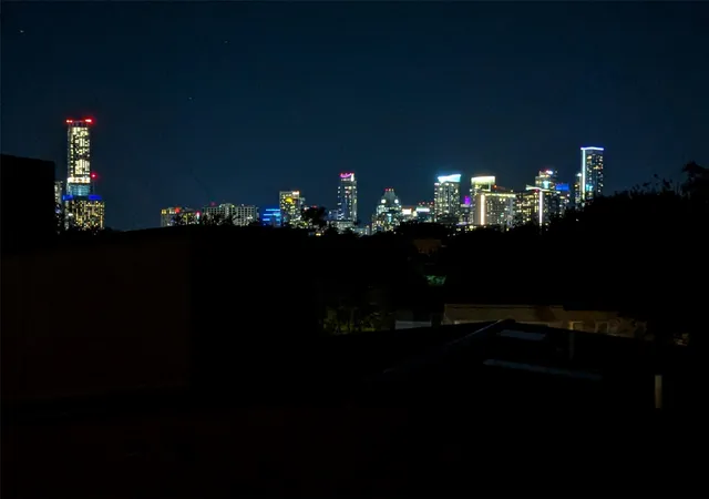 Photo 2 of Single family home for sale at 2204 E 13th Street #B, Austin, TX 78702 | MLS# 1513582 | Listing updated on 2026-10-12