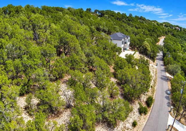 Photo 4 of Land for sale at 21004 Post Oak Dr, Lago Vista, TX 78645 | MLS# 6899483 | Listing updated on 2026-09-21