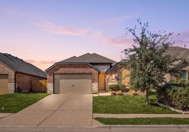 Photo 1 of Single family home for sale at 130 Starboard Ln, Kyle, TX 78640 | MLS# 7246764 | Listing updated on 2026-09-30