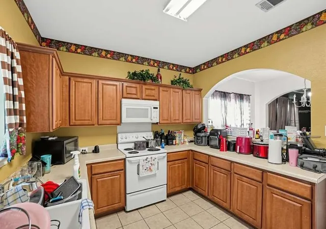 Photo 4 of Single family home for sale at 11408 Hereford St, Manor, TX 78653 | MLS# 3377821 | Listing updated on 2026-09-22