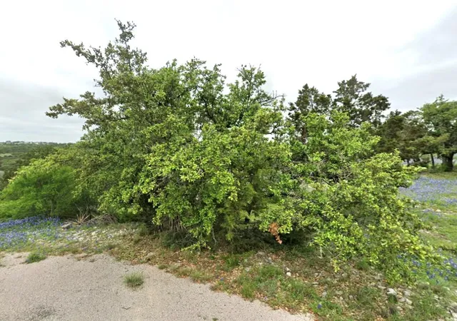 Photo 1 of Land for sale at 0 Wind Song, Horseshoe Bay, TX 78657 | MLS# 7841092 | Listing updated on 2026-09-21