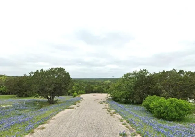 Photo 2 of Land for sale at 0 Wind Song, Horseshoe Bay, TX 78657 | MLS# 7841092 | Listing updated on 2026-09-21