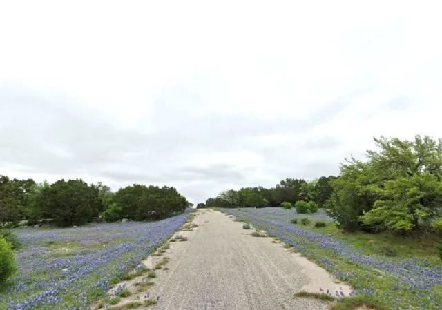 Photo 3 of Land for sale at 0 Wind Song, Horseshoe Bay, TX 78657 | MLS# 7841092 | Listing updated on 2026-09-21