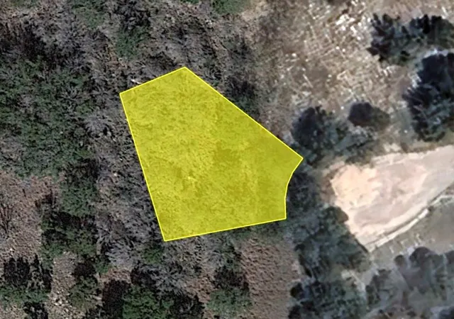 Photo 3 of Land for sale at 0 Wind Song, Horseshoe Bay, TX 78657 | MLS# 7841092 | Listing updated on 2026-09-21