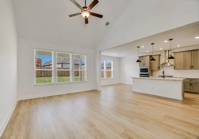Photo 3 of Single family home for sale at 234 Queen Topsail Way, Kyle, TX 78640 | MLS# 9623626 | Listing updated on 2026-10-04