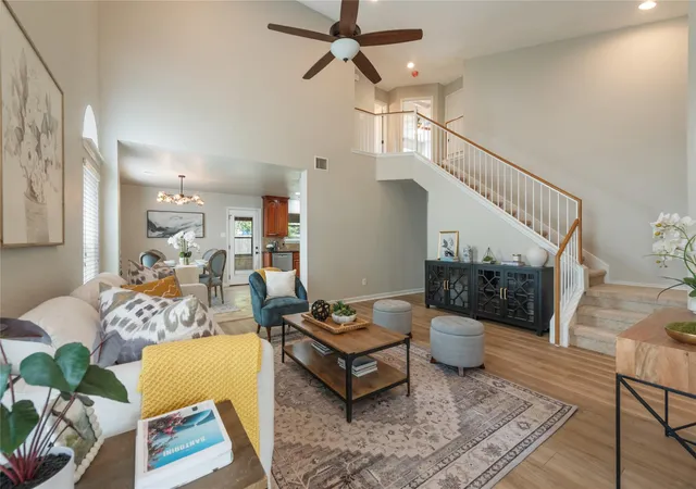 Photo 2 of Single family home for sale at 2312 Marcus Abrams Blvd, Austin, TX 78748 | MLS# 6058938 | Listing updated on 2026-09-22