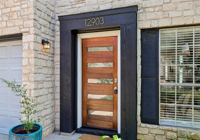 Photo 2 of Single family home for sale at 12903 Marimba Trl, Austin, TX 78729 | MLS# 6802040 | Listing updated on 2026-10-08