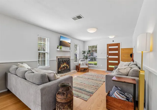 Photo 3 of Single family home for sale at 12903 Marimba Trl, Austin, TX 78729 | MLS# 6802040 | Listing updated on 2026-10-08