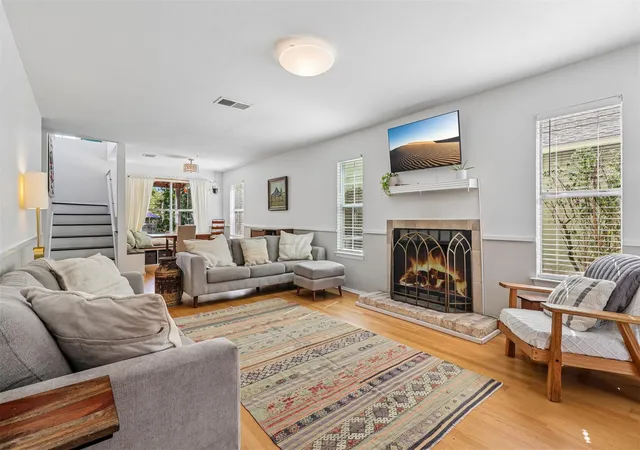Photo 3 of Single family home for sale at 12903 Marimba Trl, Austin, TX 78729 | MLS# 6802040 | Listing updated on 2026-10-08
