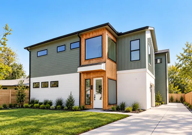 Photo 2 of Single family home for sale at 4907 Majestic Dr #1, Austin, TX 78745 | MLS# 9119653 | Listing updated on 2026-10-24