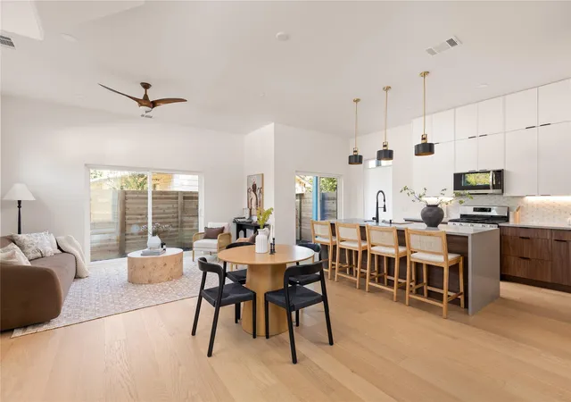 Photo 3 of Single family home for sale at 4907 Majestic Dr #1, Austin, TX 78745 | MLS# 9119653 | Listing updated on 2026-10-24