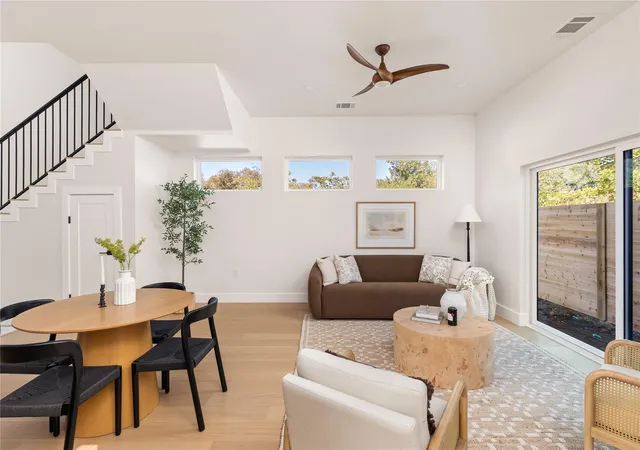 Photo 3 of Single family home for sale at 4907 Majestic Dr #1, Austin, TX 78745 | MLS# 9119653 | Listing updated on 2026-10-24