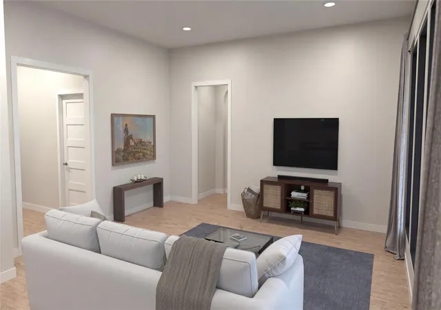 Photo 1 of Single family home for sale at 1104 Gravel St, San Marcos, TX 78666 | MLS# 1259894 | Listing updated on 2026-09-22