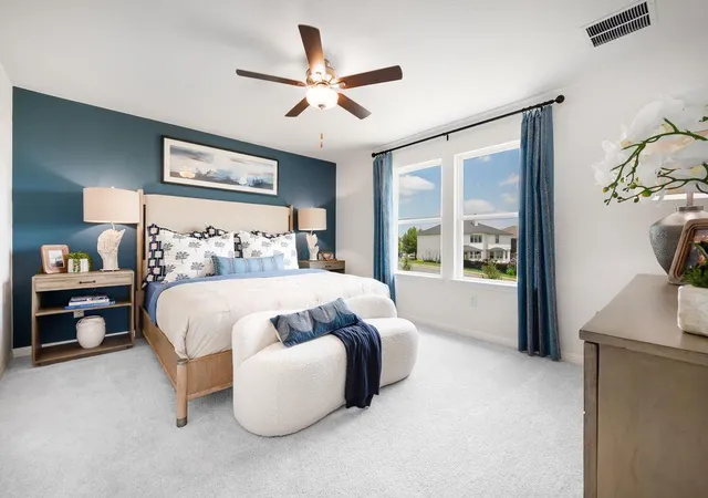 Photo 3 of Single family home for sale at 111 Olympia Bnd, Dripping Springs, TX 78620 | MLS# 2252078 | Listing updated on 2026-09-22