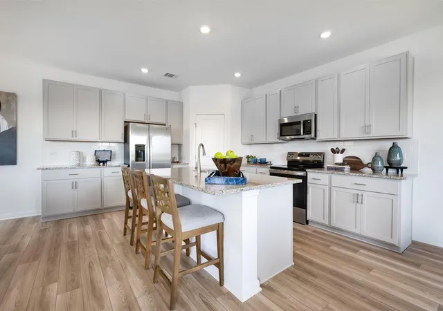 Photo 4 of Single family home for sale at 111 Olympia Bnd, Dripping Springs, TX 78620 | MLS# 2252078 | Listing updated on 2026-09-22