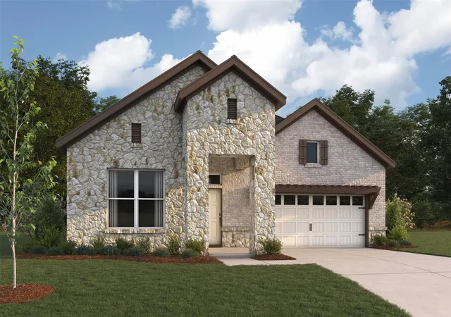 Single family home for sale at 325 Champ Ave, Buda, TX 78610 | MLS# 4490714