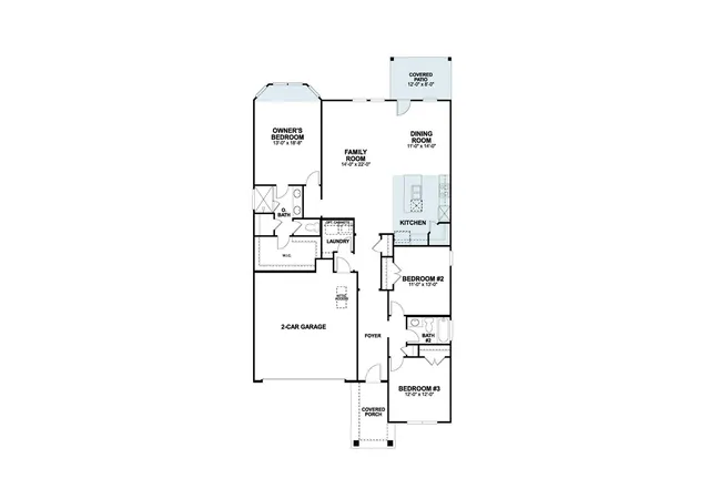 Photo 1 of Single family home for sale at 325 Champ Ave, Buda, TX 78610 | MLS# 4490714 | Listing updated on 2026-09-21