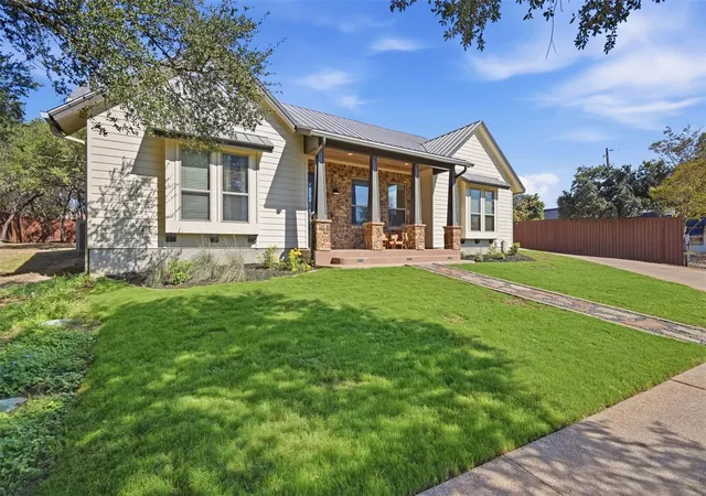 Photo 40 of Single family home for sale at 5910 Hudson Bnd Rd, Austin, TX 78734 | MLS# 1139768 | Listing updated on 2026-10-02