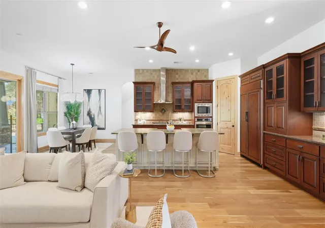 Photo 4 of Single family home for sale at 5910 Hudson Bnd Rd, Austin, TX 78734 | MLS# 1139768 | Listing updated on 2026-10-02