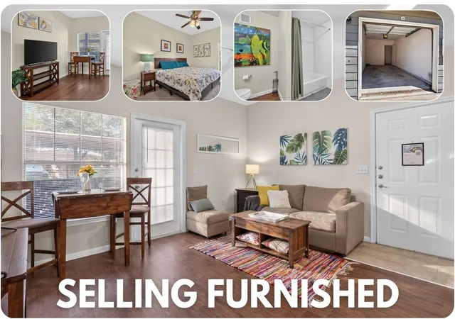 Condo for sale at 2320 Gracy Farms Ln #812, Austin, TX 78758 | MLS# 2834868