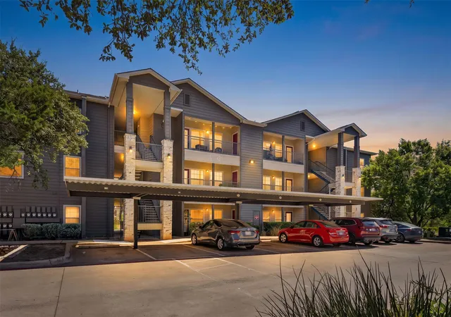 Photo 1 of Condo for sale at 2320 Gracy Farms Ln #812, Austin, TX 78758 | MLS# 2834868 | Listing updated on 2026-10-05