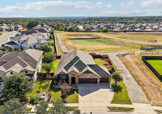 Photo 2 of Single family home for sale at 1817 Morts Pl, Manchaca, TX 78652 | MLS# 3898821 | Listing updated on 2026-10-17