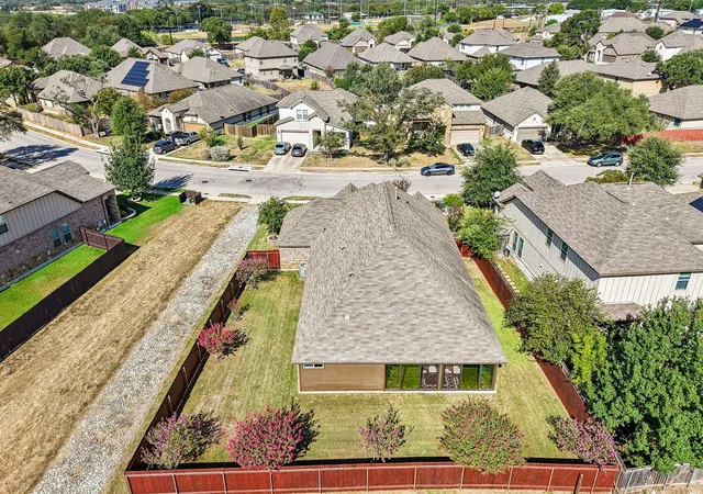 Photo 4 of Single family home for sale at 1817 Morts Pl, Manchaca, TX 78652 | MLS# 3898821 | Listing updated on 2026-10-17