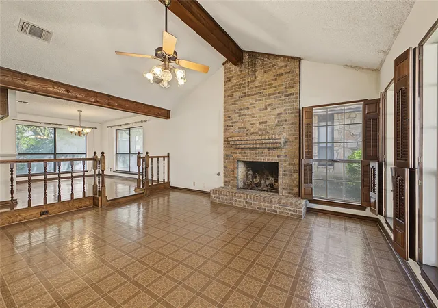 Photo 4 of Single family home for sale at 9223 Warriors Crk Dr, San Antonio, TX 78230 | MLS# 5609812 | Listing updated on 2026-10-07