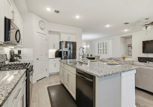 Photo 2 of Single family home for sale at 6832 Catania Loop, Round Rock, TX 78665 | MLS# 8570319 | Listing updated on 2026-10-03