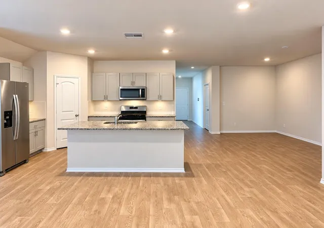 Photo 3 of Single family home for sale at 1823 Windsor Blvd, Lockhart, TX 78644 | MLS# 4279769 | Listing updated on 2026-10-07