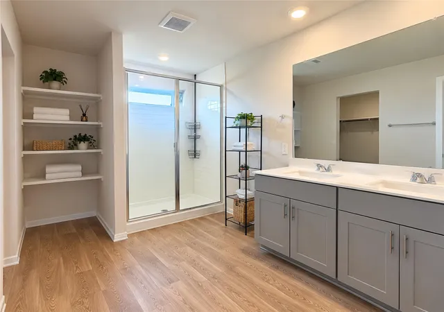 Photo 4 of Single family home for sale at 1823 Windsor Blvd, Lockhart, TX 78644 | MLS# 4279769 | Listing updated on 2026-10-07
