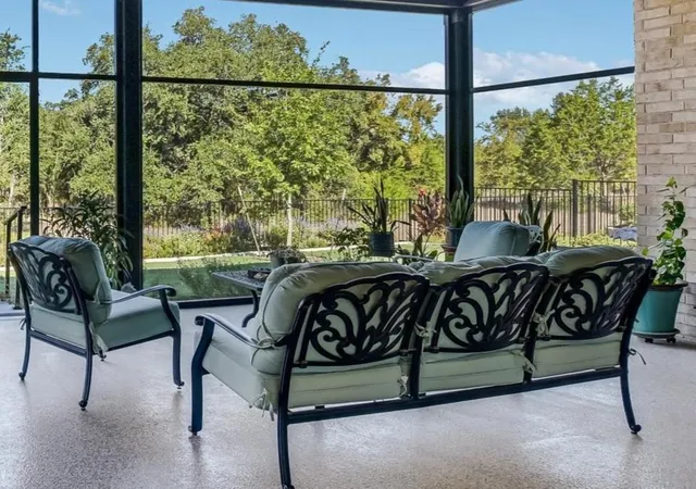 Single family home for sale at 110 Diamond Point Rd, Georgetown, TX 78633 | MLS# 1578088