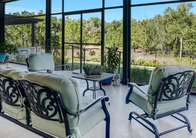 Single family home for sale at 110 Diamond Point Rd, Georgetown, TX 78633 | MLS# 1578088
