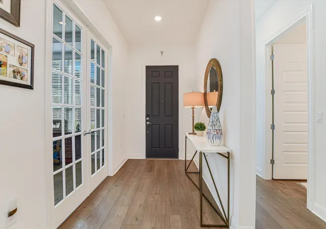 Photo 3 of Single family home for sale at 110 Diamond Point Rd, Georgetown, TX 78633 | MLS# 1578088 | Listing updated on 2026-10-10
