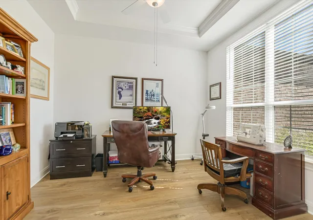 Photo 3 of Single family home for sale at 110 Diamond Point Rd, Georgetown, TX 78633 | MLS# 1578088 | Listing updated on 2026-10-10