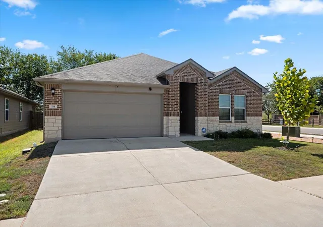 Photo 1 of Single family home for sale at 114 Sickle Loop, Kyle, TX 78640 | MLS# 2363261 | Listing updated on 2026-09-25