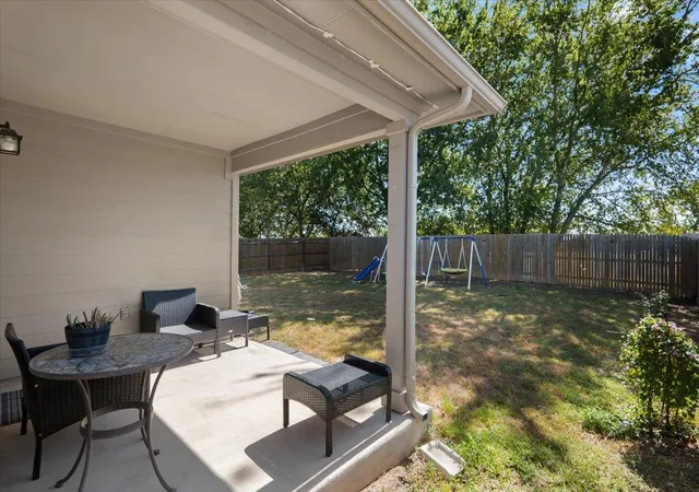 Photo 2 of Single family home for sale at 114 Sickle Loop, Kyle, TX 78640 | MLS# 2363261 | Listing updated on 2026-09-25