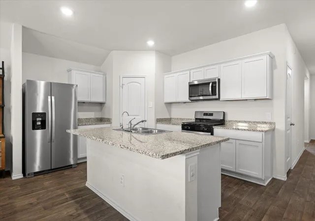 Photo 4 of Single family home for sale at 114 Sickle Loop, Kyle, TX 78640 | MLS# 2363261 | Listing updated on 2026-09-25
