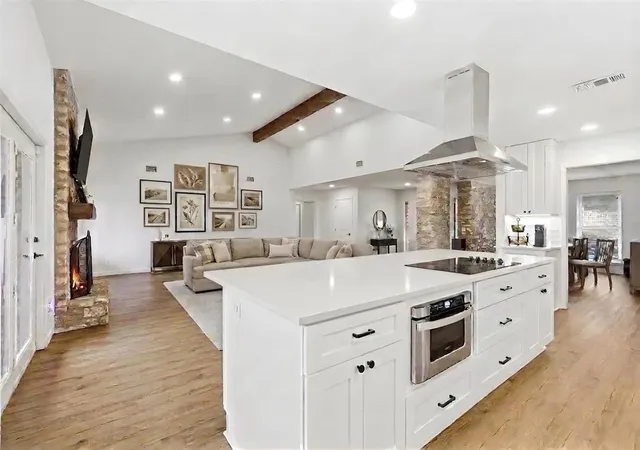 Photo 1 of Single family home for sale at 308 Ashwood Ln, Georgetown, TX 78628 | MLS# 8130271 | Listing updated on 2026-10-08