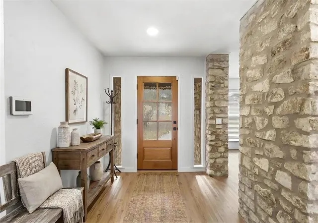 Photo 3 of Single family home for sale at 308 Ashwood Ln, Georgetown, TX 78628 | MLS# 8130271 | Listing updated on 2026-10-08