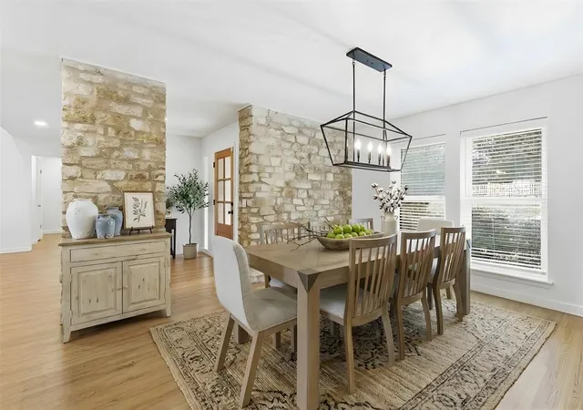 Photo 2 of Single family home for sale at 308 Ashwood Ln, Georgetown, TX 78628 | MLS# 8130271 | Listing updated on 2026-10-08