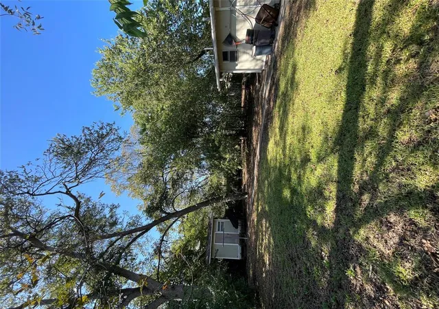 Photo 1 of Land for sale at 2006 Maple Ave #2, Austin, TX 78722 | MLS# 4755194 | Listing updated on 2026-09-24